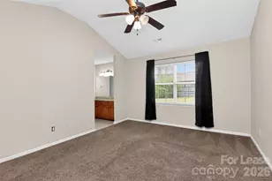 125 S Fork Rd, Indian Trail, NC 28079 - Photo 22