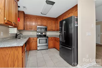 125 S Fork Road, Indian Trail, NC 28079 - Photo 12