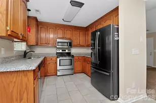 125 S Fork Rd, Indian Trail, NC 28079 - Photo 12