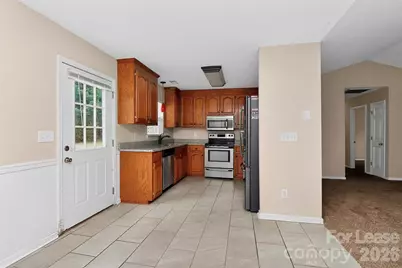 125 S Fork Road, Indian Trail, NC 28079 - Photo 10