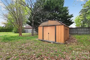 125 S Fork Rd, Indian Trail, NC 28079 - Photo 30