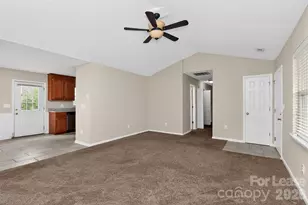 125 S Fork Rd, Indian Trail, NC 28079 - Photo 8