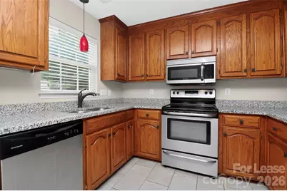 125 S Fork Road, Indian Trail, NC 28079 - Photo 14