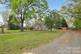 125 S Fork Rd, Indian Trail, NC 28079 - Photo 2