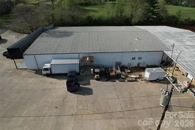 1205 Costner Road, Shelby, NC 28150 - Photo 10