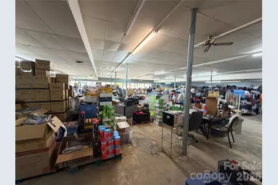 1205 Costner Road, Shelby, NC 28150 - Photo 36