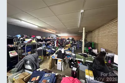 1205 Costner Road, Shelby, NC 28150 - Photo 28