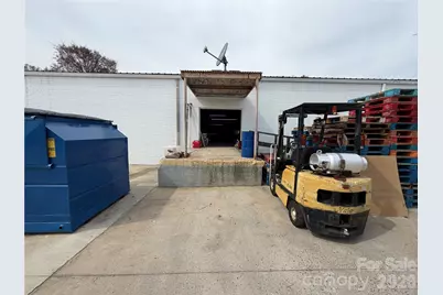 1205 Costner Road, Shelby, NC 28150 - Photo 18