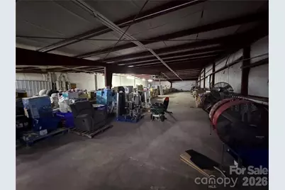 1205 Costner Road, Shelby, NC 28150 - Photo 32