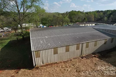 1205 Costner Road, Shelby, NC 28150 - Photo 6