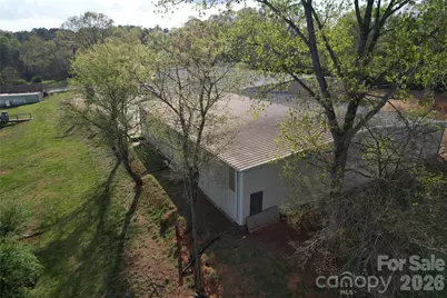 1205 Costner Road, Shelby, NC 28150 - Photo 8