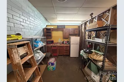 1205 Costner Road, Shelby, NC 28150 - Photo 34