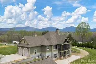 193 Youngs Cove Rd, Candler, NC 28715 - Photo 44