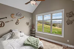 193 Youngs Cove Rd, Candler, NC 28715 - Photo 20