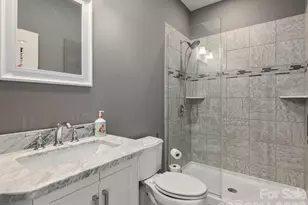 193 Youngs Cove Rd, Candler, NC 28715 - Photo 24