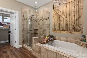 193 Youngs Cove Rd, Candler, NC 28715 - Photo 18