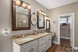 193 Youngs Cove Rd, Candler, NC 28715 - Photo 22