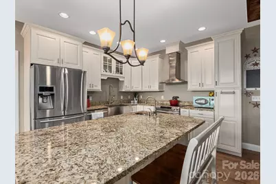 193 Youngs Cove Road, Candler, NC 28715 - Photo 8