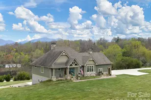 193 Youngs Cove Rd, Candler, NC 28715 - Photo 48