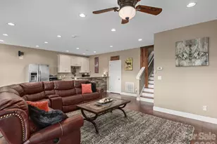 193 Youngs Cove Rd, Candler, NC 28715 - Photo 26