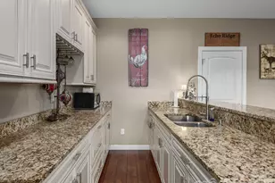 193 Youngs Cove Rd, Candler, NC 28715 - Photo 28