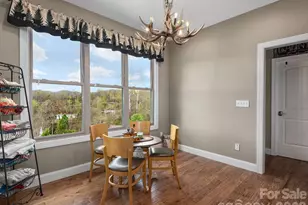 193 Youngs Cove Rd, Candler, NC 28715 - Photo 12