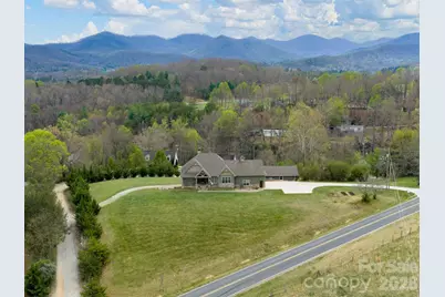 193 Youngs Cove Road, Candler, NC 28715 - Photo 4