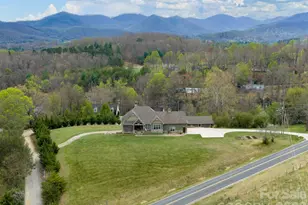 193 Youngs Cove Rd, Candler, NC 28715 - Photo 4