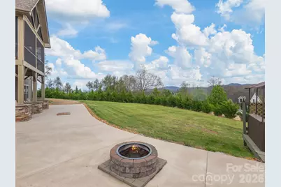 193 Youngs Cove Road, Candler, NC 28715 - Photo 34