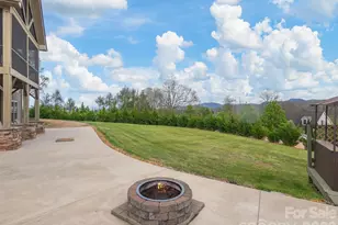 193 Youngs Cove Rd, Candler, NC 28715 - Photo 34