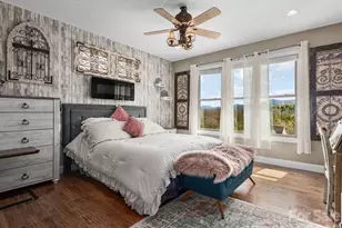 193 Youngs Cove Rd, Candler, NC 28715 - Photo 20