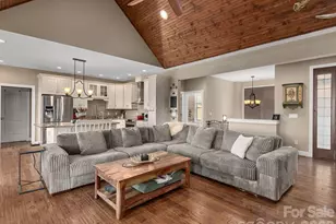 193 Youngs Cove Rd, Candler, NC 28715 - Photo 6