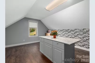 193 Youngs Cove Road, Candler, NC 28715 - Photo 32