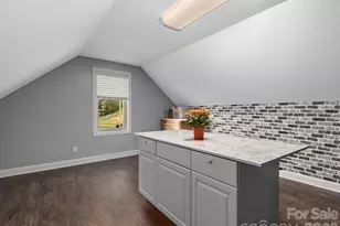 193 Youngs Cove Rd, Candler, NC 28715 - Photo 32