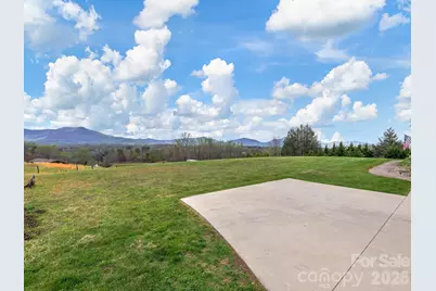 193 Youngs Cove Road, Candler, NC 28715 - Photo 40