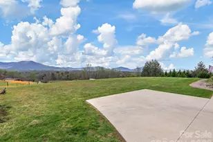 193 Youngs Cove Rd, Candler, NC 28715 - Photo 40