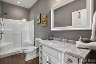 193 Youngs Cove Rd, Candler, NC 28715 - Photo 32