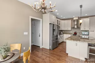 193 Youngs Cove Rd, Candler, NC 28715 - Photo 10