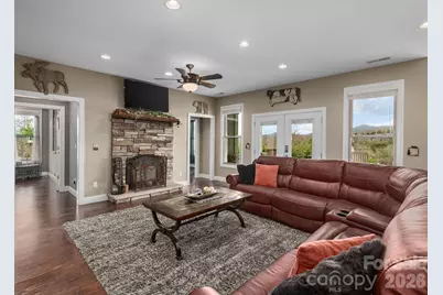 193 Youngs Cove Road, Candler, NC 28715 - Photo 22