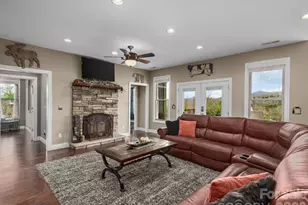 193 Youngs Cove Rd, Candler, NC 28715 - Photo 22