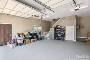 193 Youngs Cove Rd, Candler, NC 28715 - Photo 36