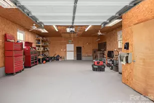 193 Youngs Cove Rd, Candler, NC 28715 - Photo 42