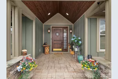 193 Youngs Cove Road, Candler, NC 28715 - Photo 44