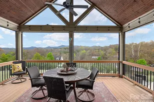 193 Youngs Cove Rd, Candler, NC 28715 - Photo 14