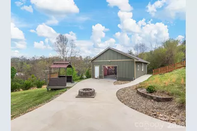 193 Youngs Cove Road, Candler, NC 28715 - Photo 36