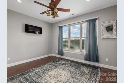 193 Youngs Cove Road, Candler, NC 28715 - Photo 30