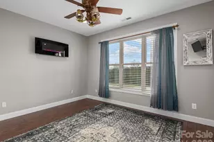 193 Youngs Cove Rd, Candler, NC 28715 - Photo 30