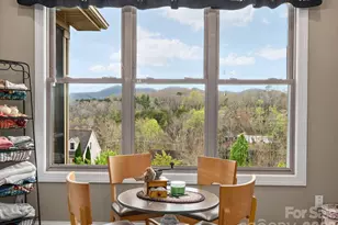 193 Youngs Cove Rd, Candler, NC 28715 - Photo 16