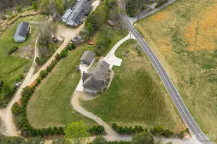 193 Youngs Cove Rd, Candler, NC 28715 - Photo 42