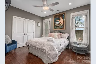 193 Youngs Cove Road, Candler, NC 28715 - Photo 28